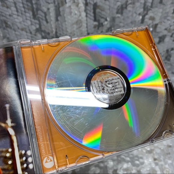 Dwele - Some Kinda... - Picture 11 of 11